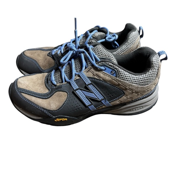 New Balance Women’s Balance 1520 Multi Sport Waterproof Gore Tex Shoe Size 10 - Picture 2 of 6